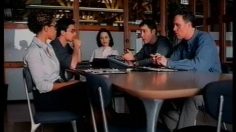 poster-10041-budget-ranger-236x132