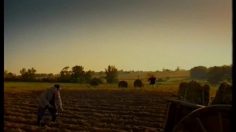 poster-10044-komtel-terrier-236x132