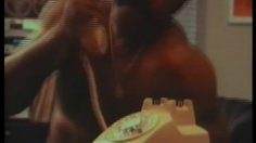 poster-10045-mtv-stay-tuned-236x132