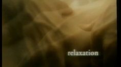 poster-10046-bocatta-pig-massage-236x132