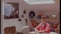 poster-10047-france-telecom-minitel-le-bac-rate-236x132