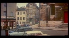 poster-10048-uap-assurance-auto-le-corniaud-236x132