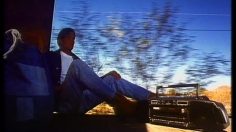 poster-10049-philips-sound-machine-le-train-236x132