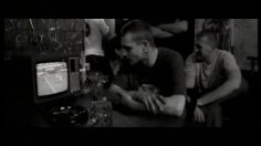 poster-10050-fifa-red-card-prague-236x132