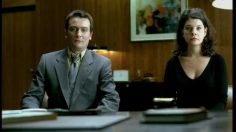 poster-10051-gan-esprit-libre-entreprise-236x132