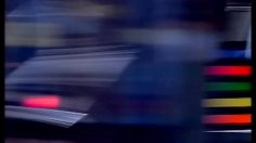 poster-10052-mars-c-est-un-superbe-ensemble-236x132