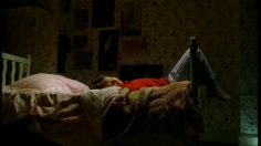 poster-10054-gan-esprit-libre-prevoyance-236x132