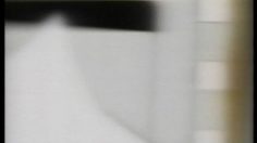 poster-10055-national-film-and-television-school-projectionnist-236x132