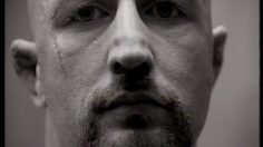 poster-10056-nike-cicatrices-236x132