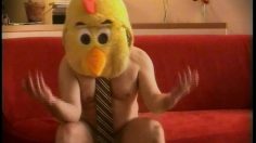 poster-10057-francaise-des-jeux-loto-poisson-d-avril-236x132