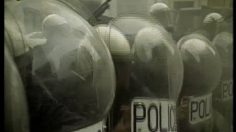 poster-10058-nike-urban-training-manifestennis-236x132