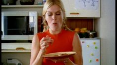 poster-1006-kiwi-bacon-vegetarian-236x132