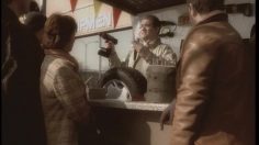 poster-10060-kleber-protectis-le-demonstrateur-236x132