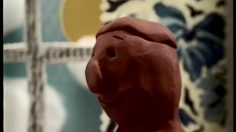 poster-10061-dulux-plasticine-236x132