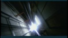 poster-10062-ibm-wonderland-236x132