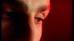 poster-10064-coca-cola-light-la-fille-en-rouge-236x132