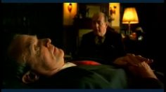 poster-10065-ibm-balloon-236x132