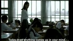 poster-10066-protection-enfance-imagination-whale-236x132