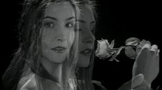 poster-10067-festival-de-films-fete-du-cinema-nouvelles-vagues-236x132