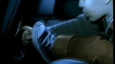 poster-10068-telecom-personal-arnet-boy-236x132