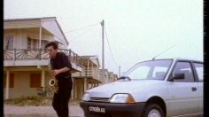 poster-10069-citroen-ax-saxo-saxophoniste-236x132