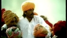 poster-10070-fevicol-bus-236x132