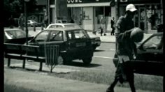 poster-10071-securite-routiere-curb-your-speed-236x132