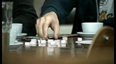 poster-10073-oddset-national-sportsbetting-sugar-236x132