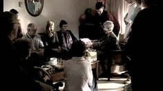 poster-10075-act-2econd-unit-theater-company-le-pull-236x132