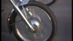 poster-10077-pepsi-diet-easy-rider-236x132