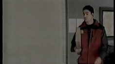 poster-10078-toyota-corolla-mirrored-facade-236x132