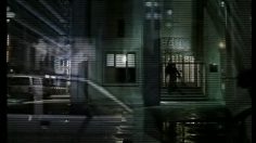 poster-10079-protection-environnement-economie-d-energie-bank-robbery-236x132