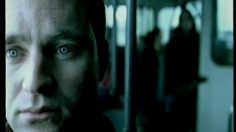 poster-10080-securite-routiere-consequences-236x132