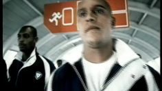 poster-10081-pepsi-greetings-236x132