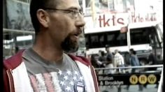 poster-10083-anti-racisme-new-york-tourists-236x132