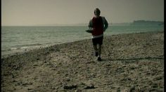 poster-10085-protection-environnement-protection-de-la-mer-la-mer-contre-attaque-236x132