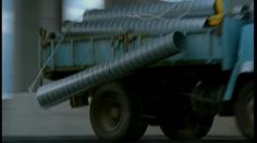 poster-10086-association-des-societes-francaises-dautoroute-asfa-service-des-autoroutes-de-france-herissons-236x132