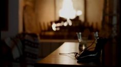 poster-10089-aides-anti-sida-menottes-236x132