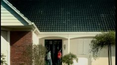 poster-10090-oasis-pas-le-look-236x132