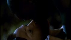 poster-10091-aides-anti-sida-foret-236x132