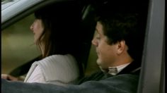 poster-10092-association-des-societes-francaises-dautoroute-asfa-service-des-autoroutes-de-france-indienne-236x132