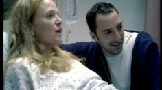 poster-10095-citibank-citipro-delivery-room-236x132