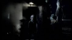 poster-10096-timex-homme-236x132