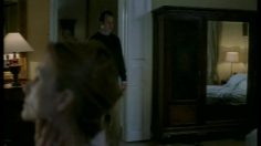 poster-10097-renault-laguna-scenario-hitchcockien-236x132