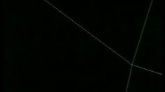 poster-10099-haagen-dazs-lychee-ginger-asiatique-236x132