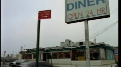 poster-10102-collective-du-lait-got-milk-old-guys-236x132