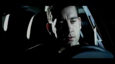 poster-10103-bmw-star-236x132