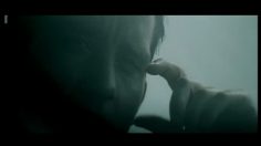 poster-10104-bmw-the-follow-236x132