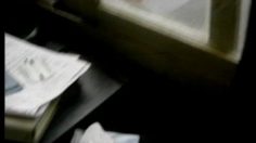 poster-10105-peugeot-306-pack-mouchoir-236x132