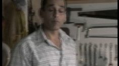 poster-10106-telstra-basil-236x132